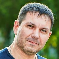 Отзыв от Михаил - DTV виза