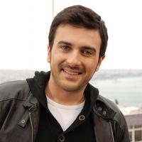 Отзыв от Игнат - виза ДТВ