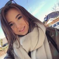 Отзыв от Вероника - Visa DTV